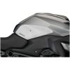 Tankdekal Side ONEDESIGN – miniatyr 1