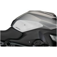 Tankdekal Side ONEDESIGN