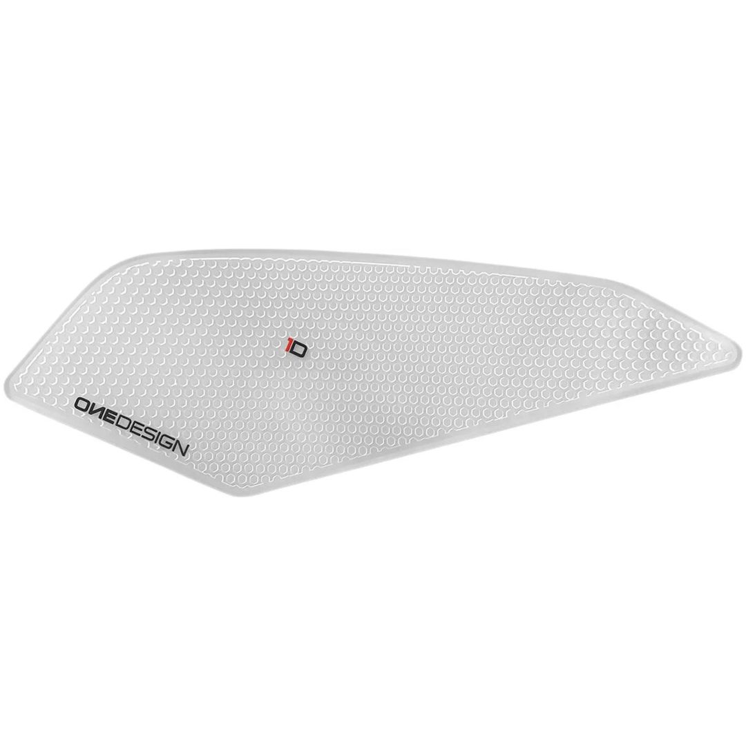 Tankdekal Side ONEDESIGN – bild 2
