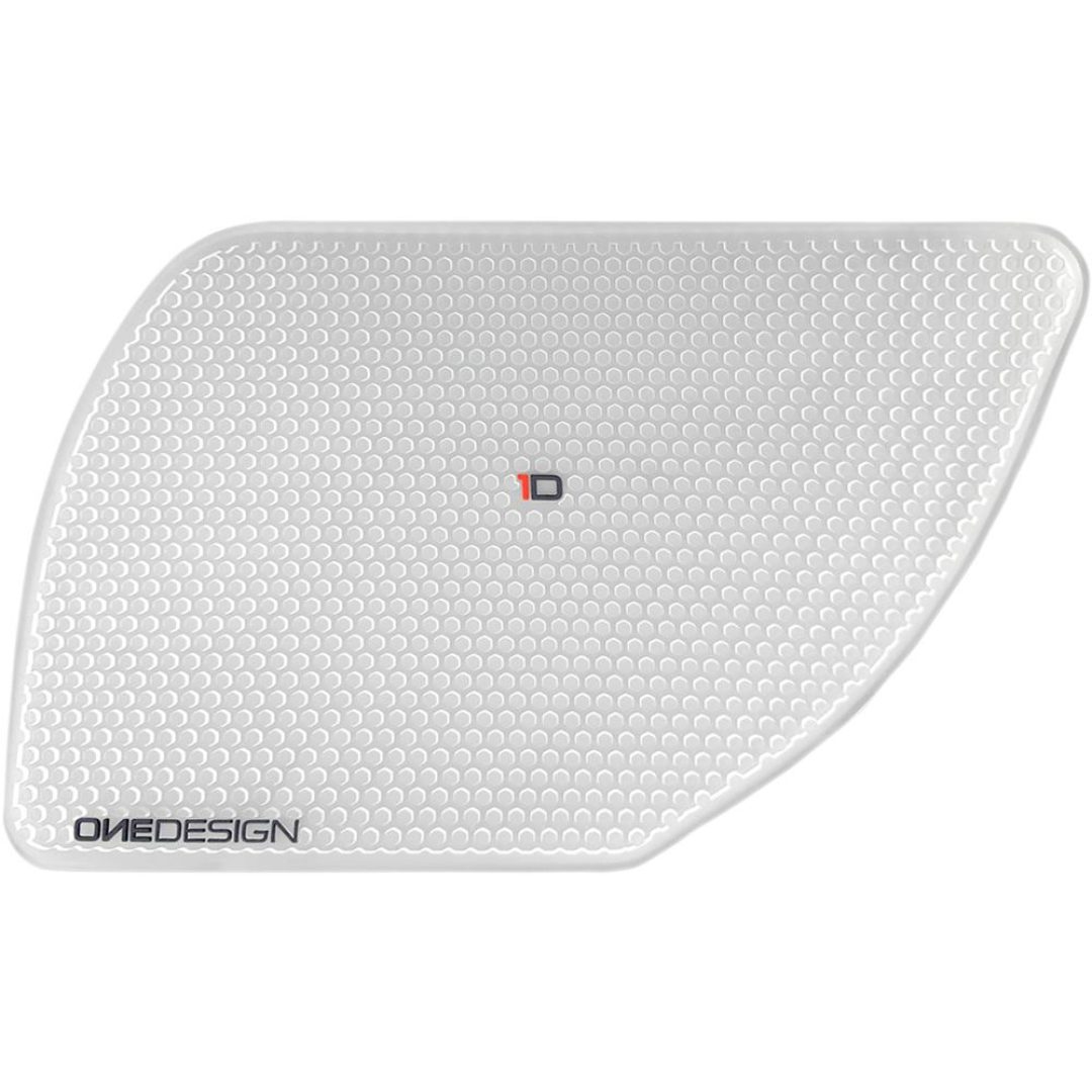 Tankdekal Side ONEDESIGN