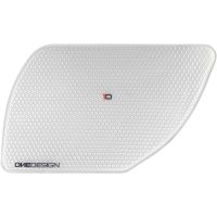 Tankdekal Side ONEDESIGN