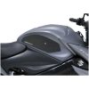 Tankdekal Side ONEDESIGN – miniatyr 1