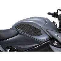 Tankdekal Side ONEDESIGN