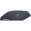 Tankdekal Side ONEDESIGN – miniatyr 2