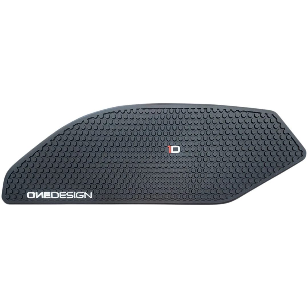 Tankdekal Side ONEDESIGN – bild 2