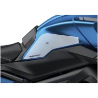 Tankdekal Side ONEDESIGN