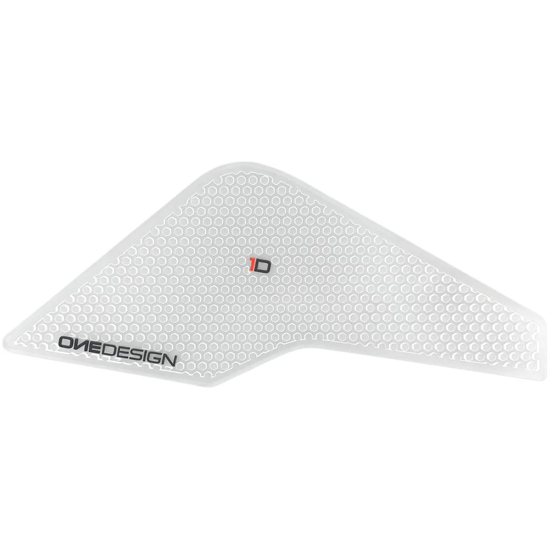 Tankdekal Side ONEDESIGN – bild 2