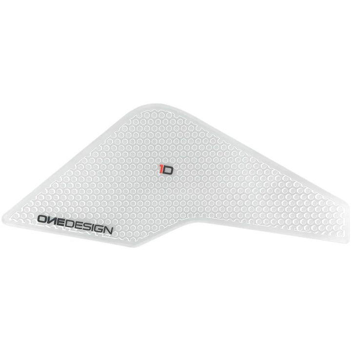 Tankdekal Side ONEDESIGN – bild 2