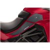 Tankdekal Side ONEDESIGN – miniatyr 1