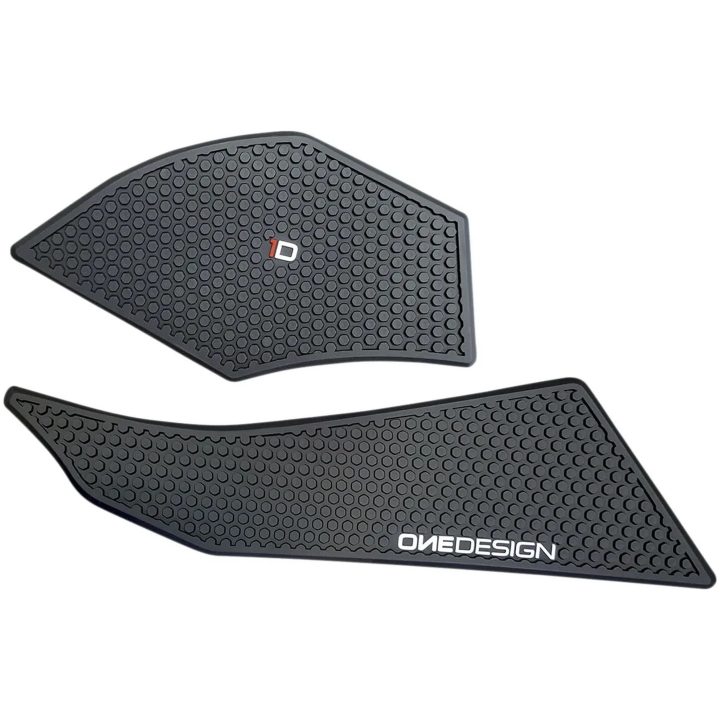 Tankdekal Side ONEDESIGN – bild 2