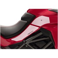 Tankdekal Side ONEDESIGN