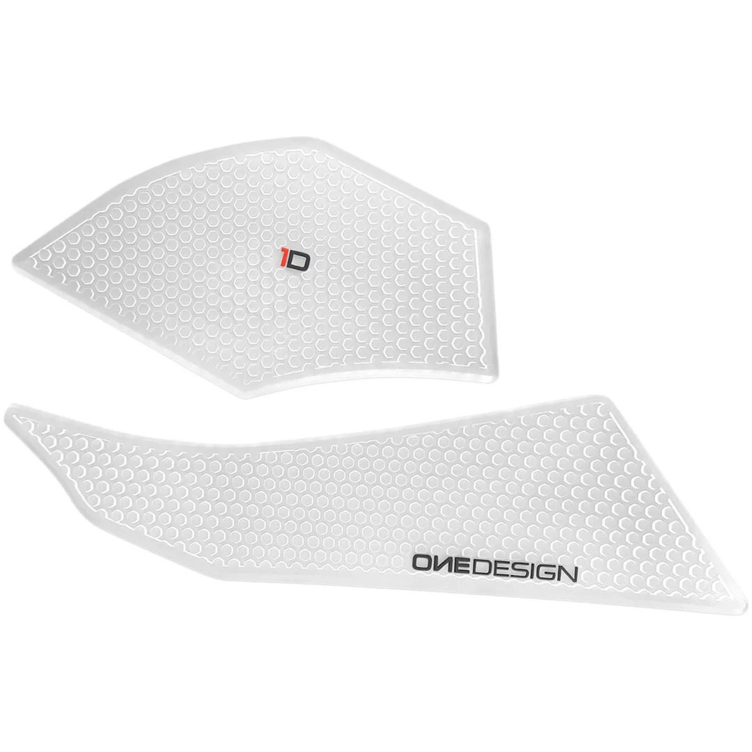 Tankdekal Side ONEDESIGN – bild 2