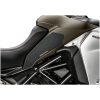 Tankdekal Side ONEDESIGN – miniatyr 1