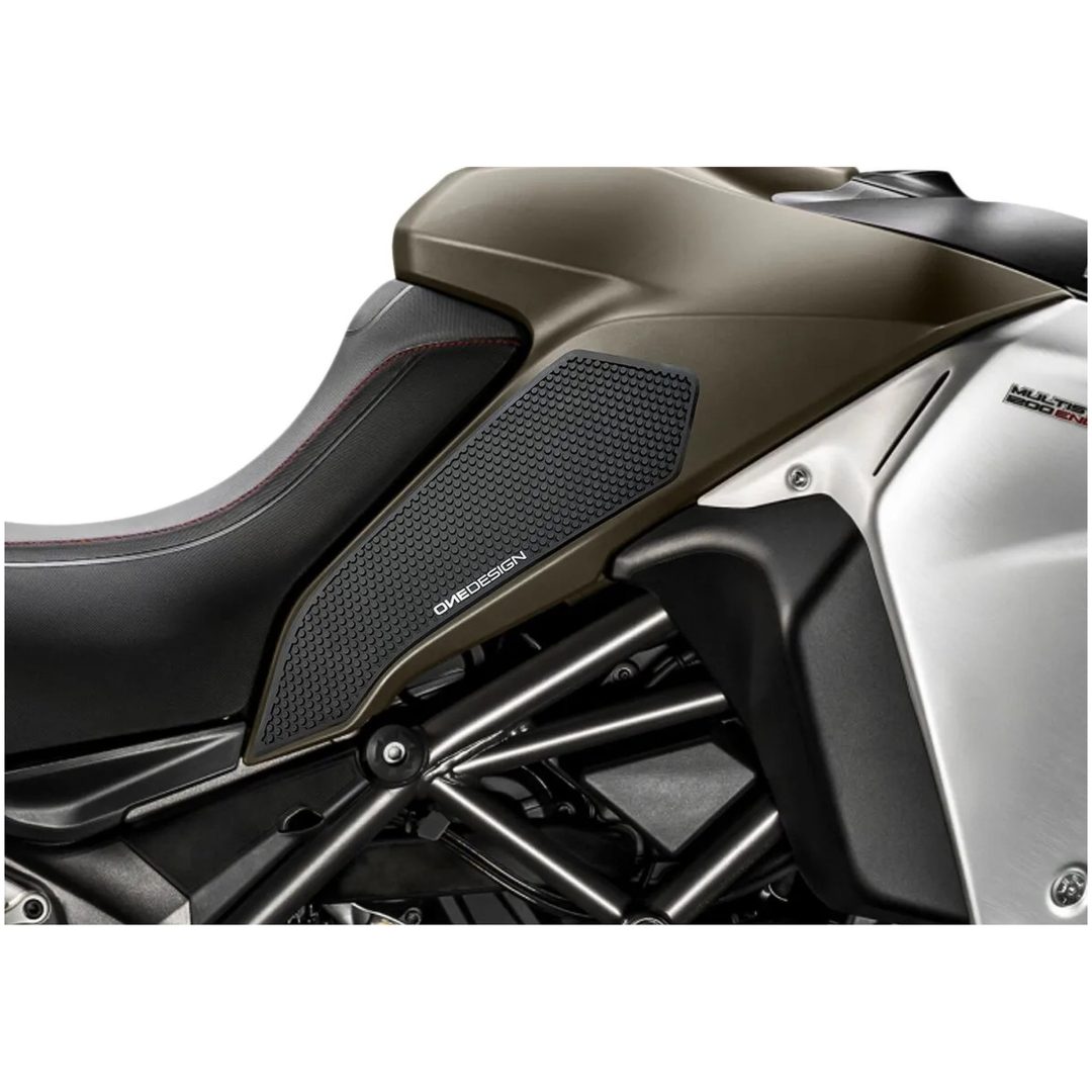 Tankdekal Side ONEDESIGN