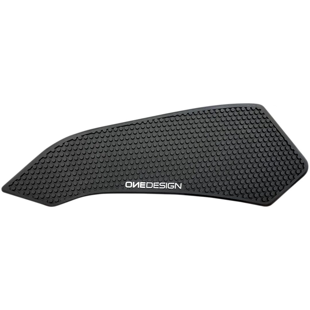 Tankdekal Side ONEDESIGN – bild 2