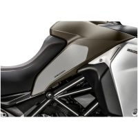 Tankdekal Side ONEDESIGN
