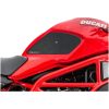 Tankdekal Side ONEDESIGN – miniatyr 1