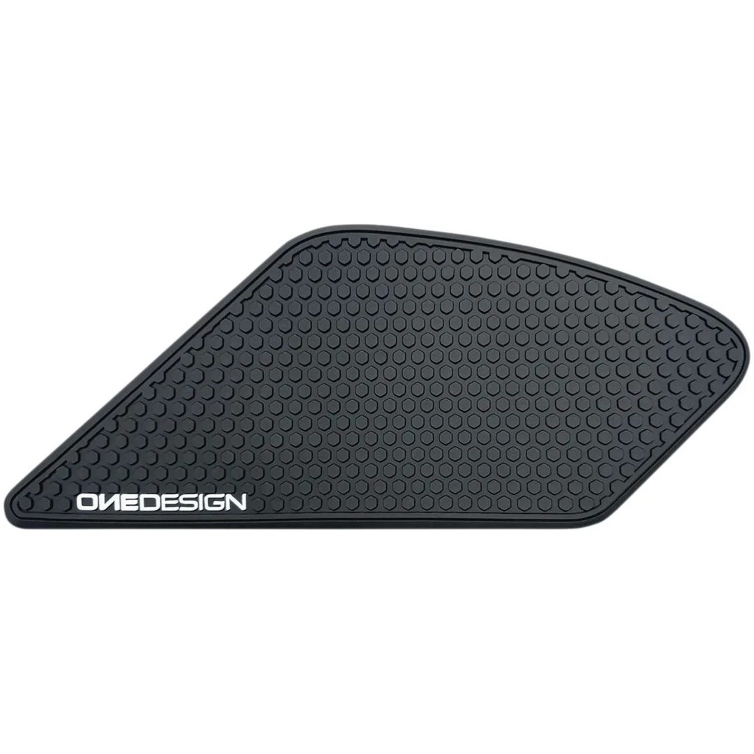 Tankdekal Side ONEDESIGN – bild 2
