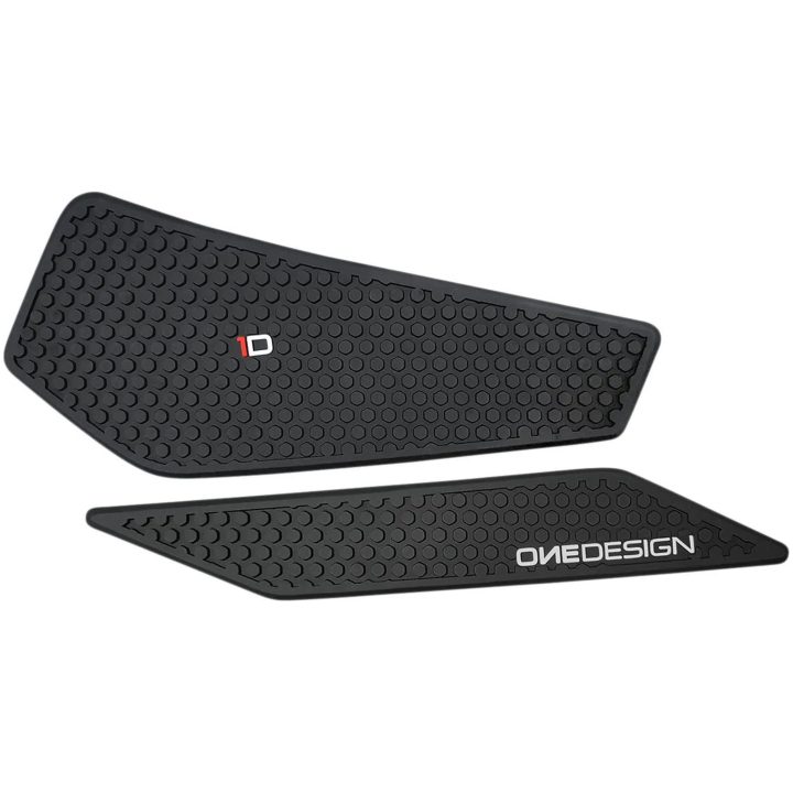 Tankdekal Side ONEDESIGN – bild 2