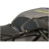 Tankdekal Side ONEDESIGN – miniatyr 1