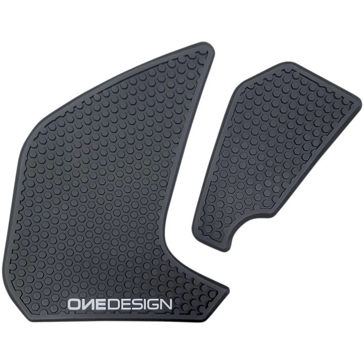Tankdekal Side ONEDESIGN – bild 2