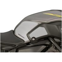 Tankdekal Side ONEDESIGN