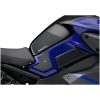 Tankdekal Side ONEDESIGN – miniatyr 1