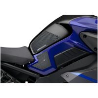 Tankdekal Side ONEDESIGN