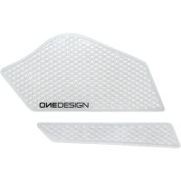 Tankdekal Side ONEDESIGN