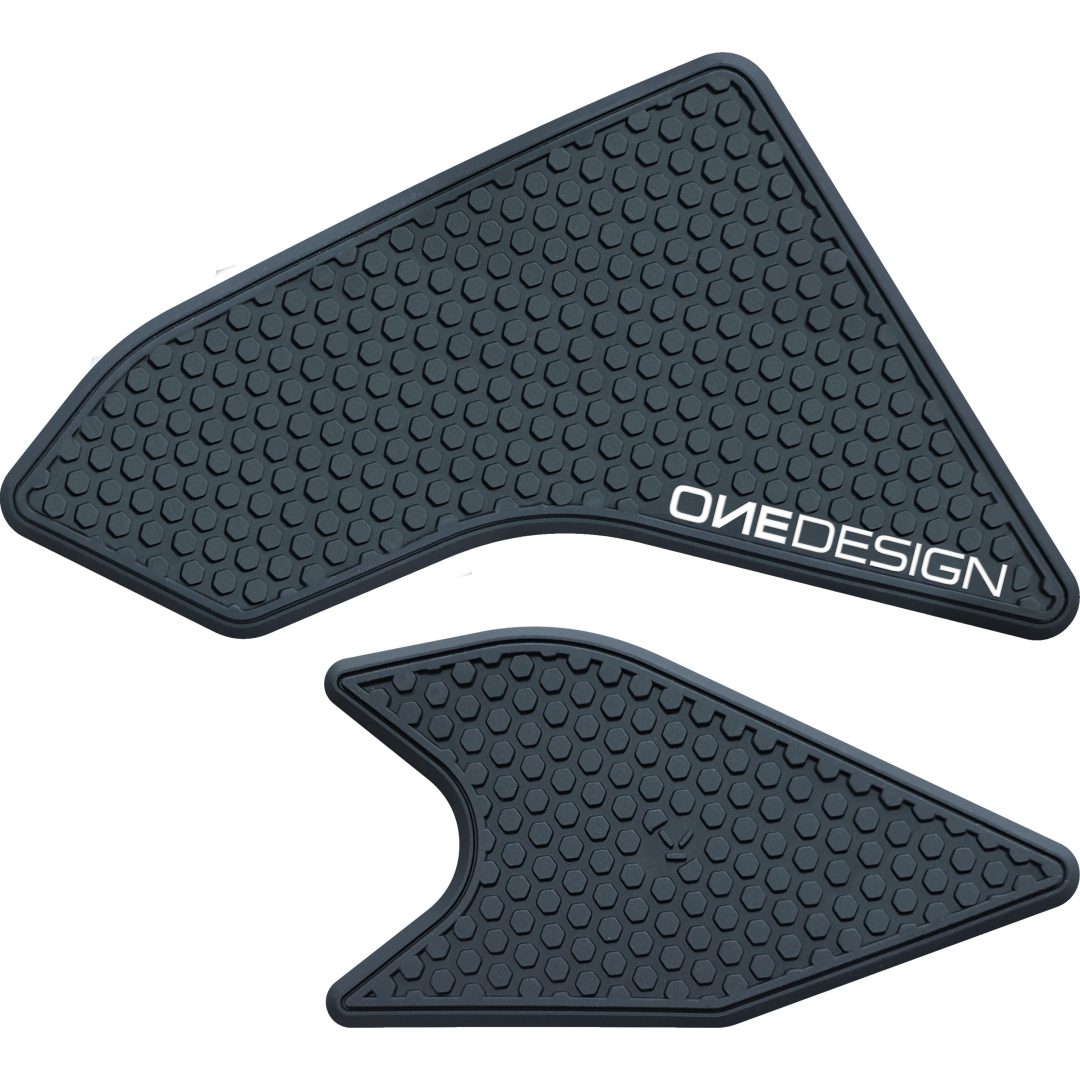 Tankdekal Side ONEDESIGN Tankskydd – bild 3