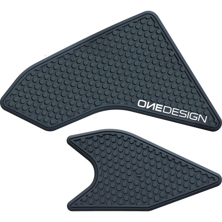 Tankdekal Side ONEDESIGN Tankskydd – bild 3