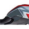 Tankdekal Side ONEDESIGN Tankskydd – miniatyr 2