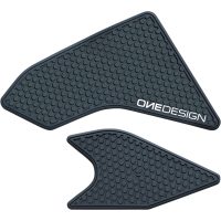 Tankdekal Side ONEDESIGN