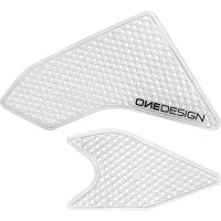Tankdekal Side ONEDESIGN