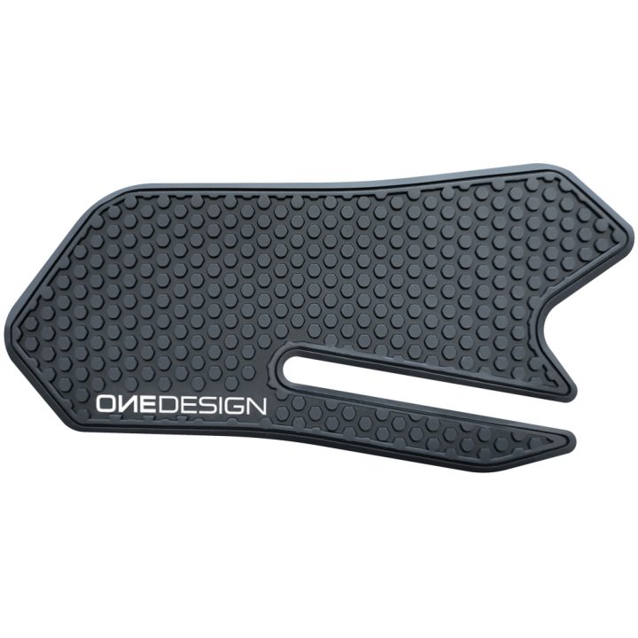 Tankdekal Side ONEDESIGN Tankskydd – bild 3