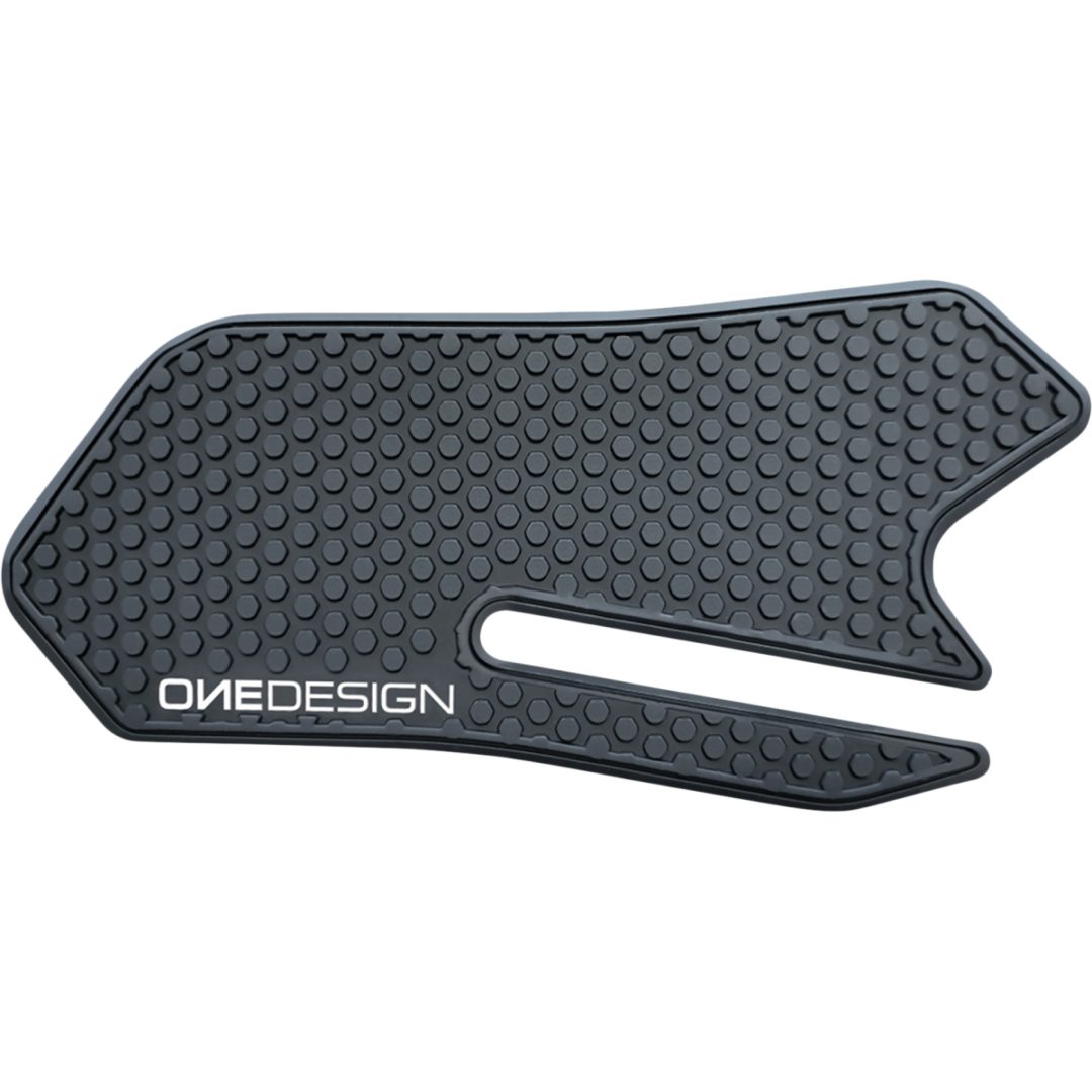 Tankdekal Side ONEDESIGN Tankskydd – bild 2