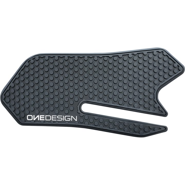 Tankdekal Side ONEDESIGN Tankskydd – bild 2