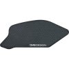 Tankdekal Side ONEDESIGN Tankskydd – miniatyr 3