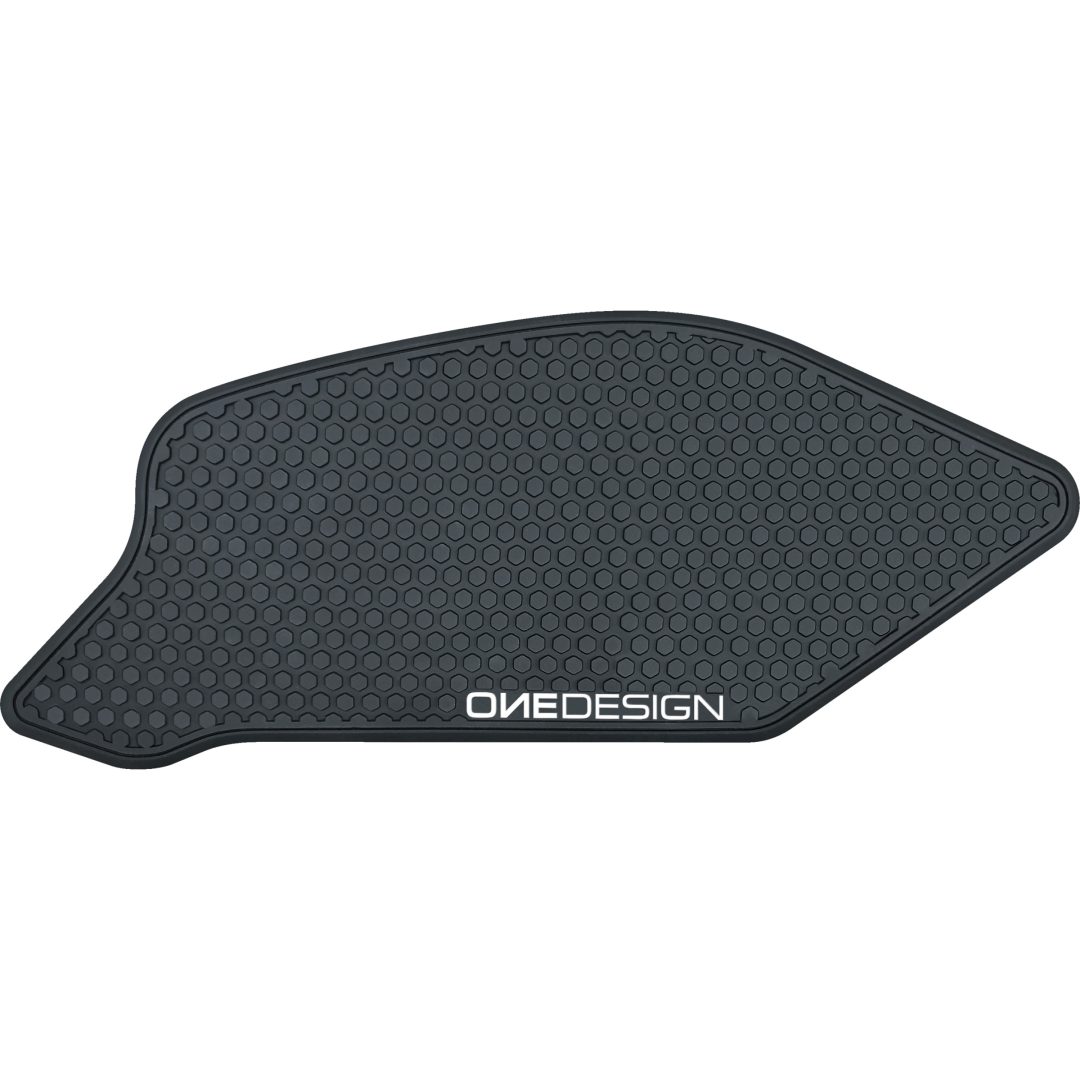 Tankdekal Side ONEDESIGN Tankskydd – bild 3