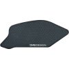 Tankdekal Side ONEDESIGN Tankskydd – miniatyr 2