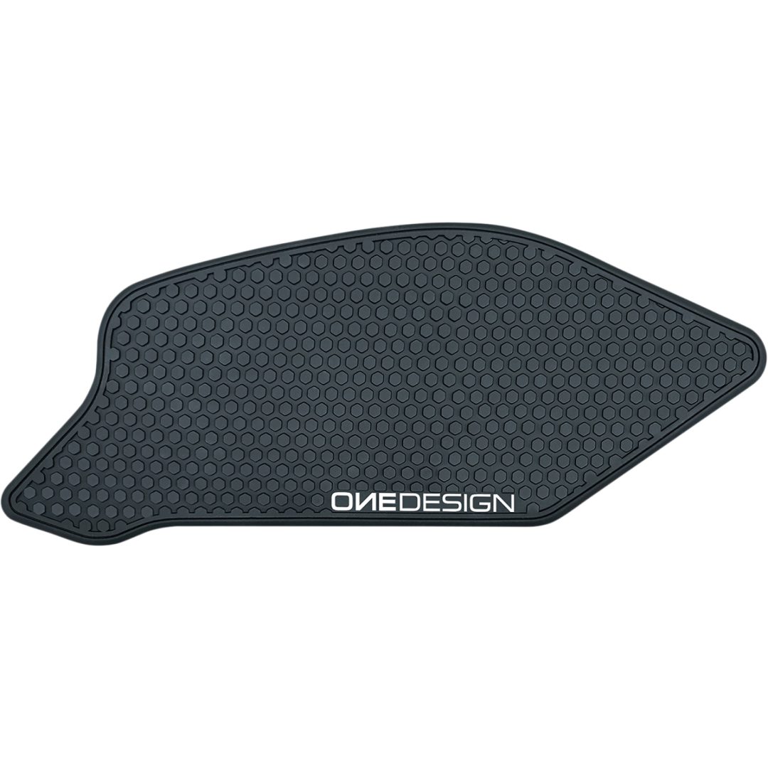 Tankdekal Side ONEDESIGN Tankskydd – bild 2