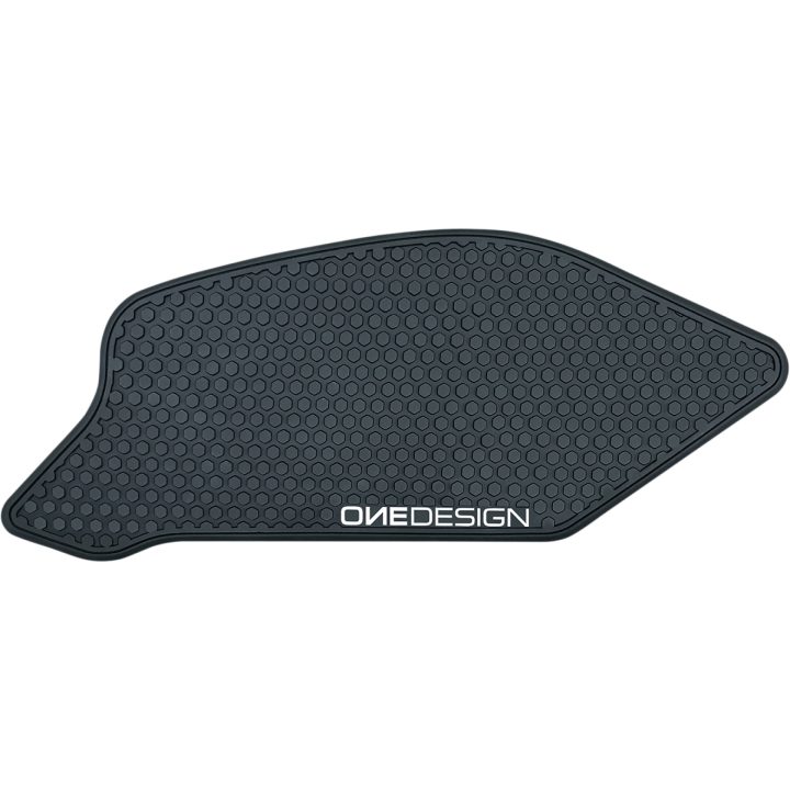 Tankdekal Side ONEDESIGN Tankskydd – bild 2