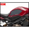 Tankdekal Side ONEDESIGN Tankskydd – miniatyr 1