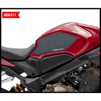 Tankdekal Side ONEDESIGN