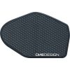 Tankdekal Side ONEDESIGN Tankskydd – miniatyr 3
