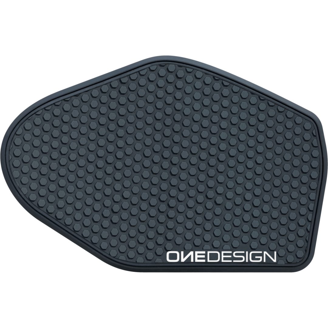Tankdekal Side ONEDESIGN Tankskydd – bild 3