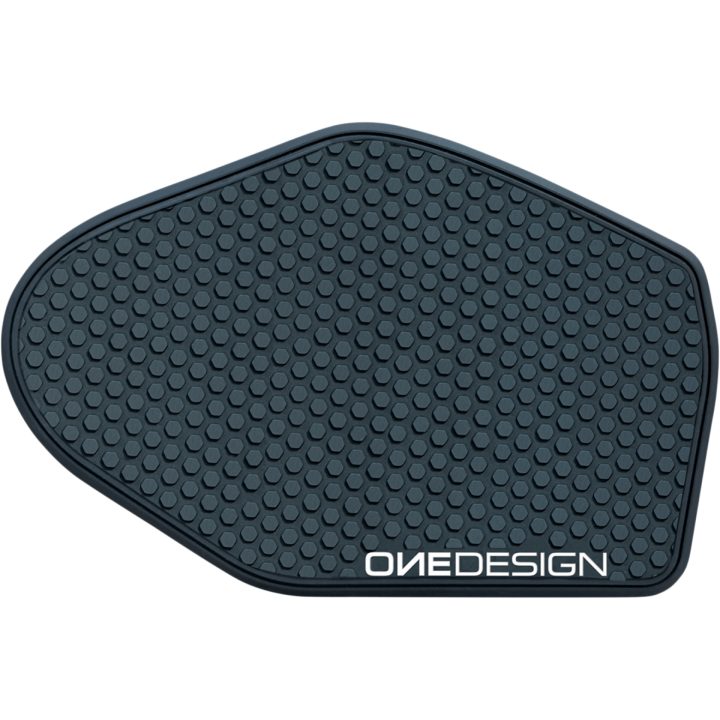 Tankdekal Side ONEDESIGN Tankskydd – bild 2