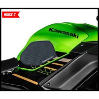 Tankdekal Side ONEDESIGN