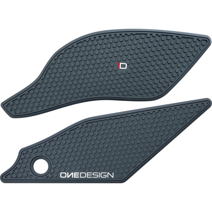 Tankdekal Side ONEDESIGN Tankskydd – bild 3