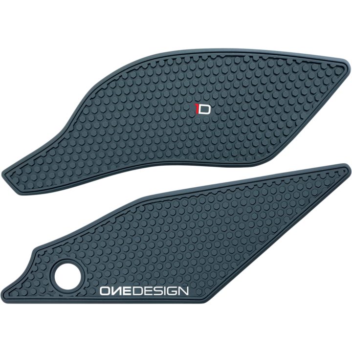 Tankdekal Side ONEDESIGN Tankskydd – bild 2